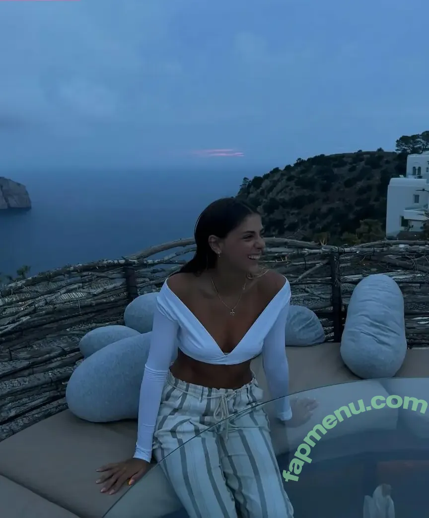 Carmen Arrufat nude photo #0084 (arrufat_carmen / carmen_arrufat)