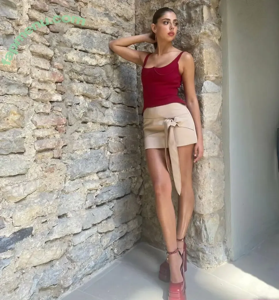 Carmen Arrufat nude photo #0104 (arrufat_carmen / carmen_arrufat)