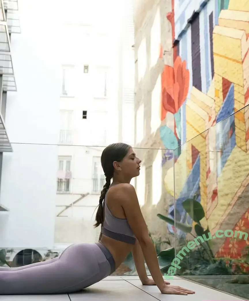 Carmen Arrufat nude photo #0110 (arrufat_carmen / carmen_arrufat)