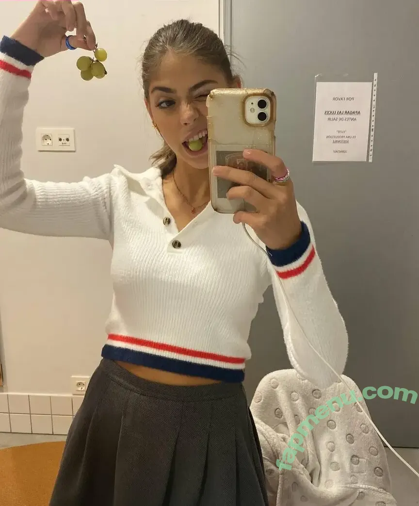 Carmen Arrufat nude photo #0112 (arrufat_carmen / carmen_arrufat)