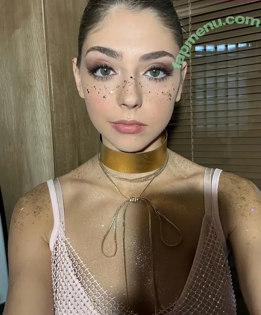 Carmen Arrufat nude photo #0113 (arrufat_carmen / carmen_arrufat)