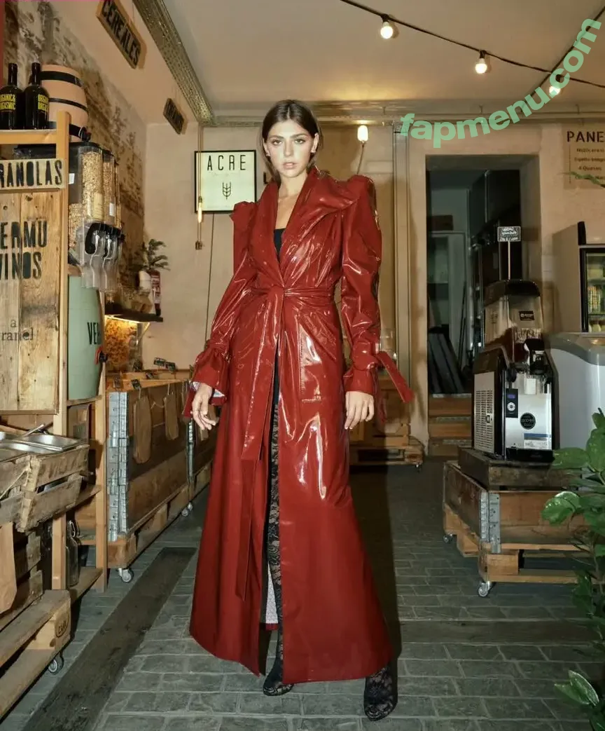 Carmen Arrufat nude photo #0116 (arrufat_carmen / carmen_arrufat)