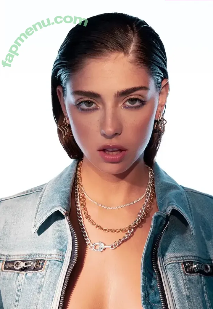 Carmen Arrufat nude photo #0118 (arrufat_carmen / carmen_arrufat)