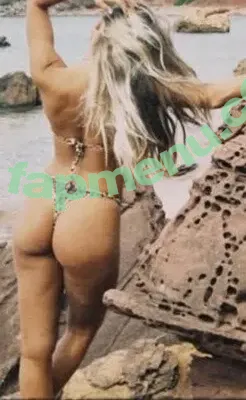 Carmen Arrufat nude photo #0124 (arrufat_carmen / carmen_arrufat)