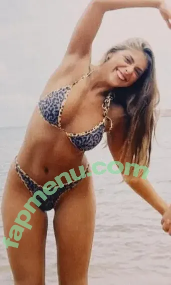 Carmen Arrufat nude photo #0125 (arrufat_carmen / carmen_arrufat)