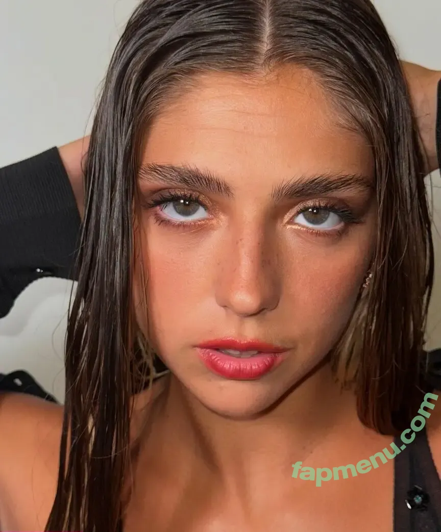 Carmen Arrufat nude photo #0132 (arrufat_carmen / carmen_arrufat)