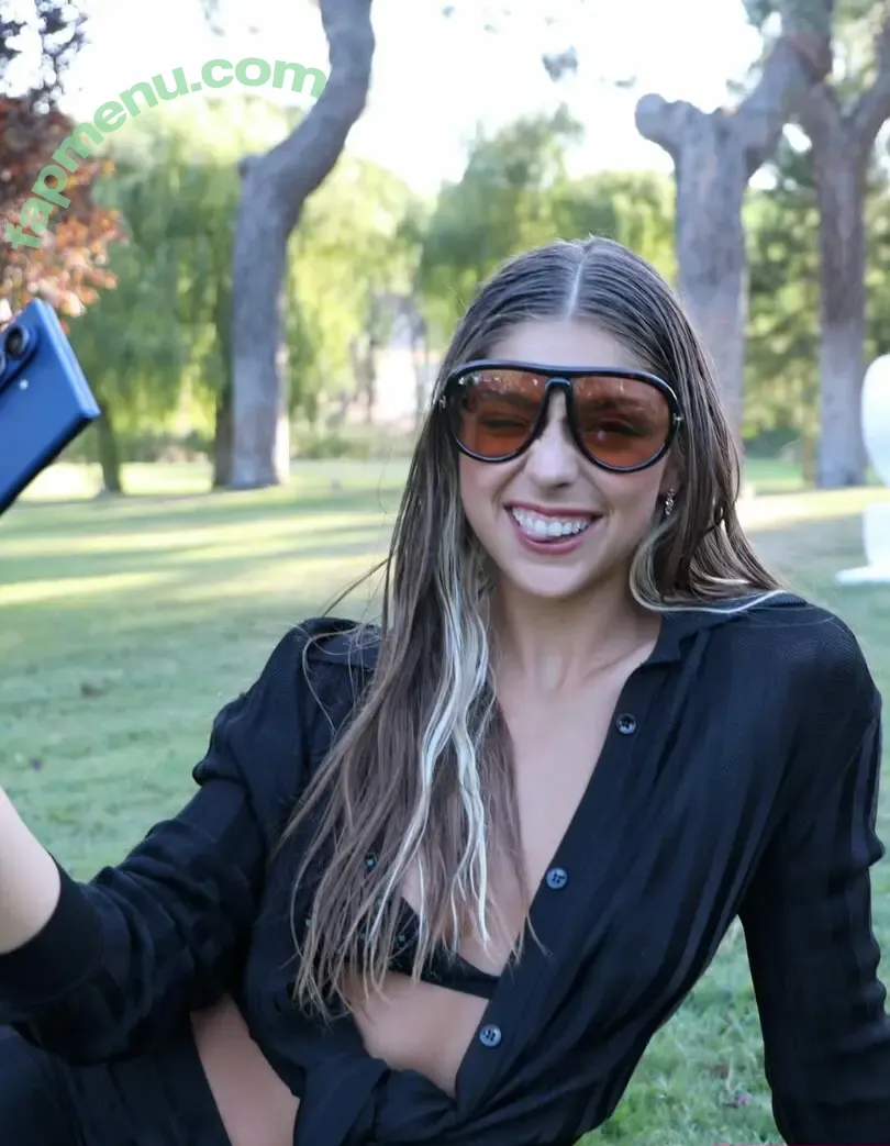 Carmen Arrufat nude photo #0135 (arrufat_carmen / carmen_arrufat)