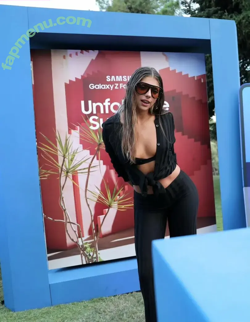 Carmen Arrufat nude photo #0136 (arrufat_carmen / carmen_arrufat)