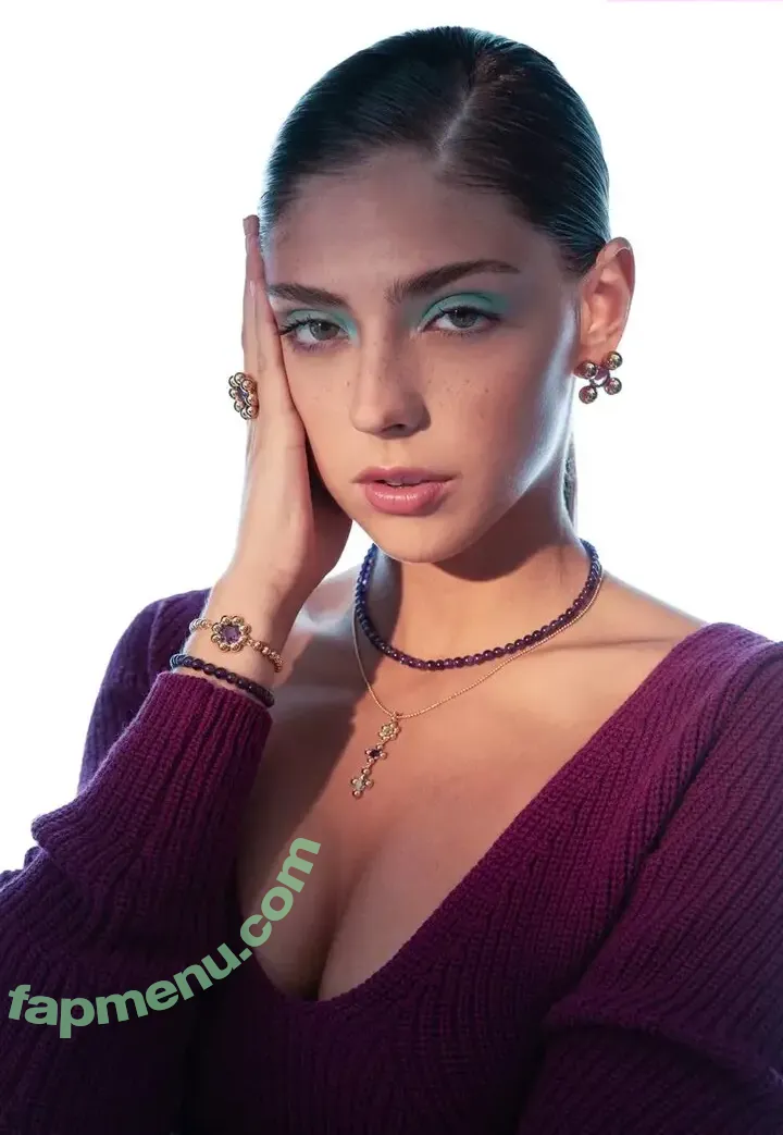 Carmen Arrufat nude photo #0143 (arrufat_carmen / carmen_arrufat)