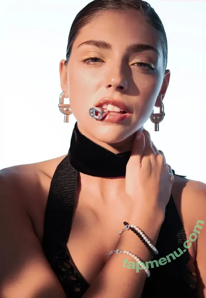 Carmen Arrufat nude photo #0144 (arrufat_carmen / carmen_arrufat)