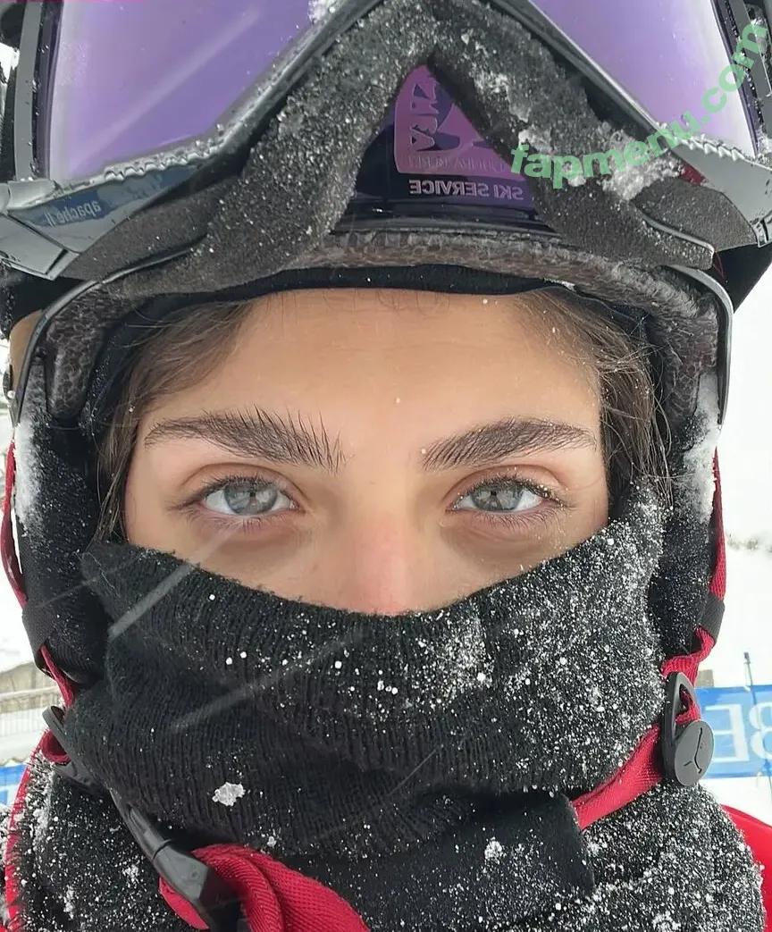 Carmen Arrufat nude photo #0150 (arrufat_carmen / carmen_arrufat)