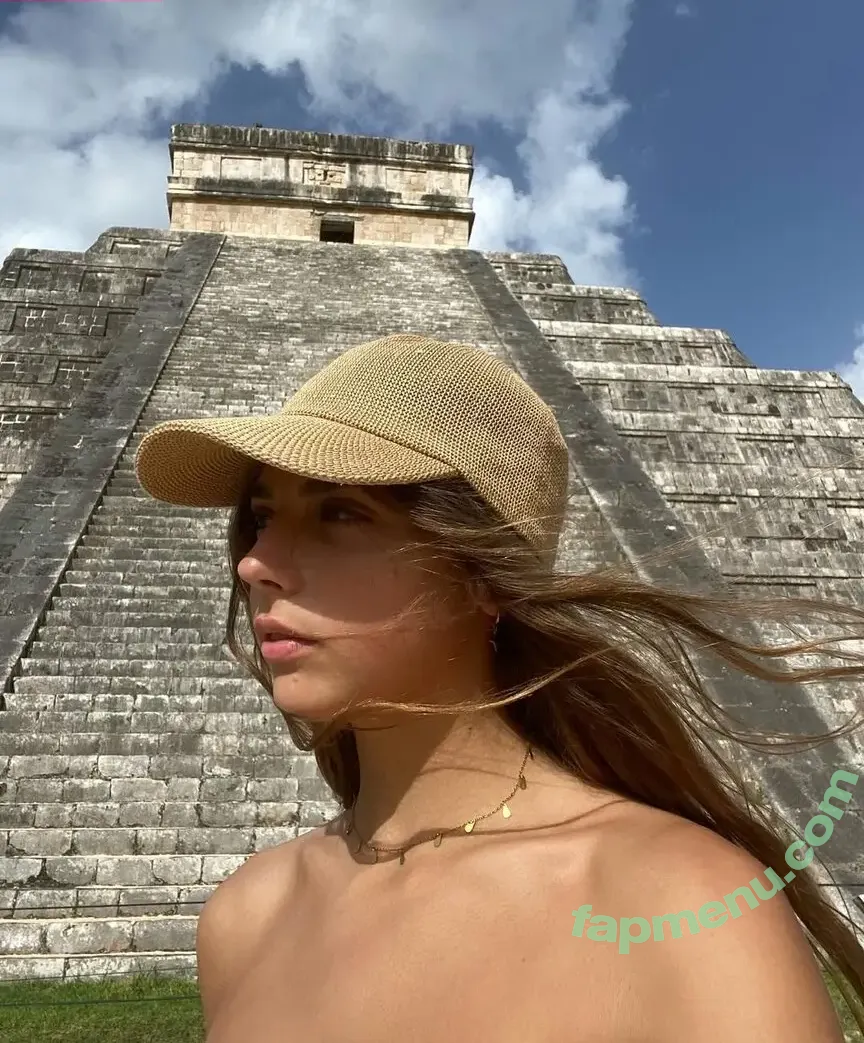 Carmen Arrufat nude photo #0164 (arrufat_carmen / carmen_arrufat)