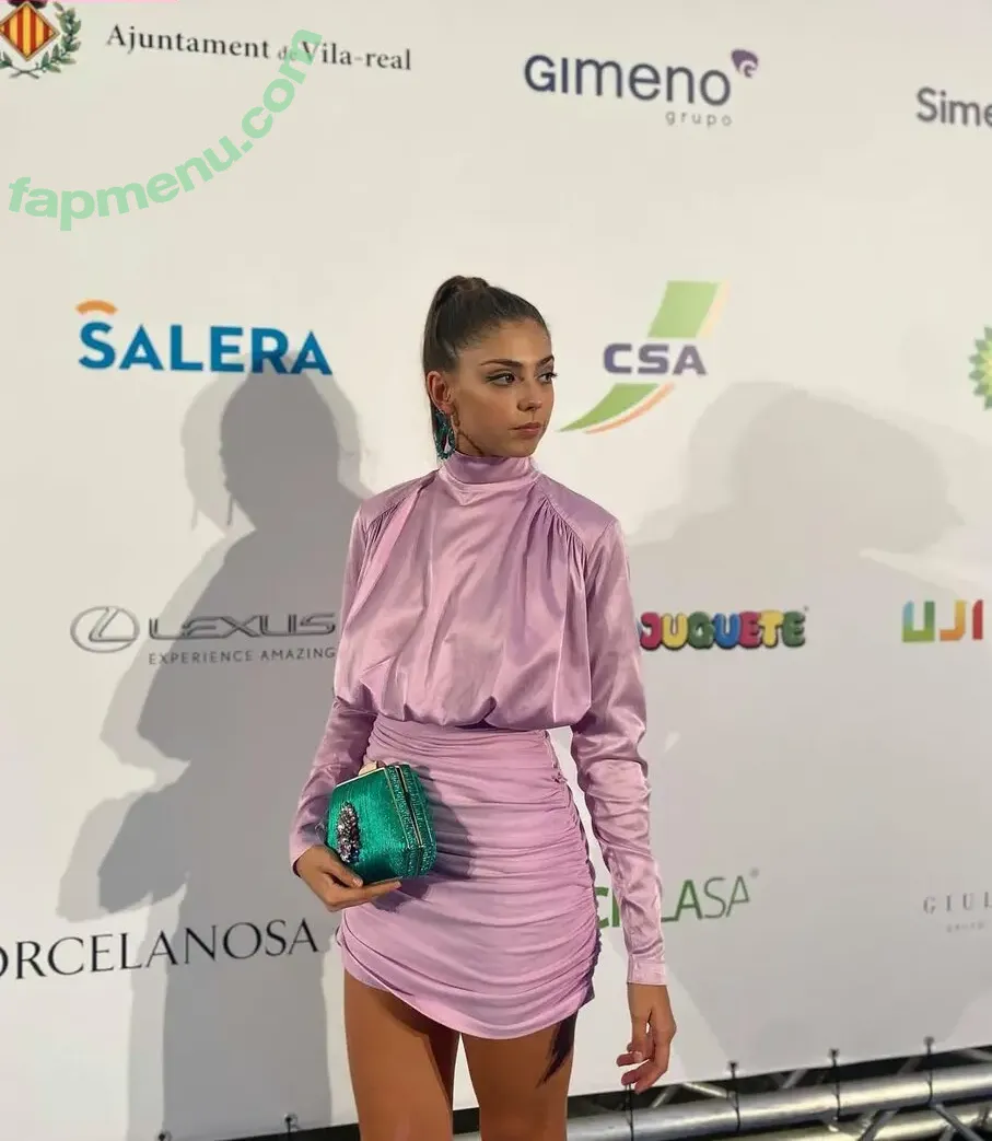 Carmen Arrufat nude photo #0166 (arrufat_carmen / carmen_arrufat)