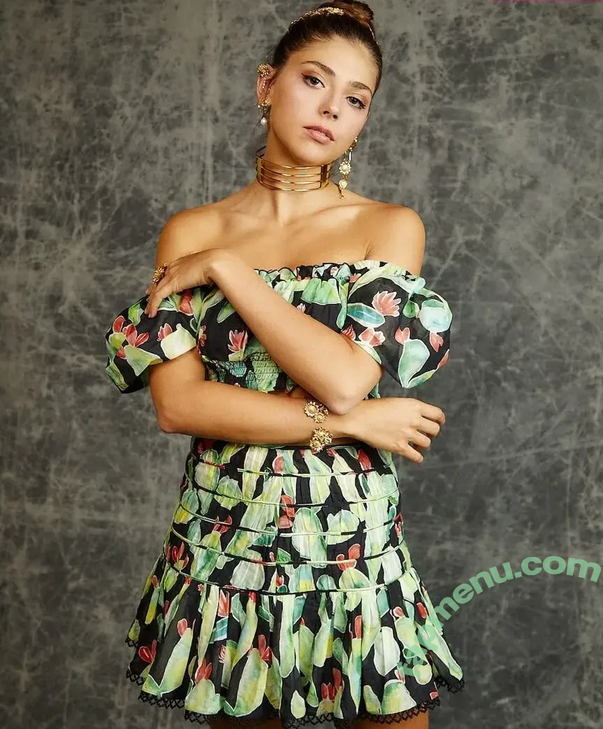 Carmen Arrufat nude photo #0170 (arrufat_carmen / carmen_arrufat)