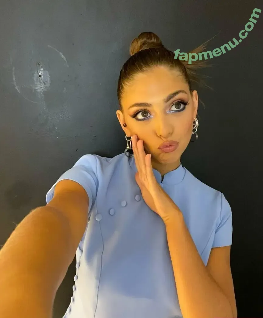 Carmen Arrufat nude photo #0174 (arrufat_carmen / carmen_arrufat)