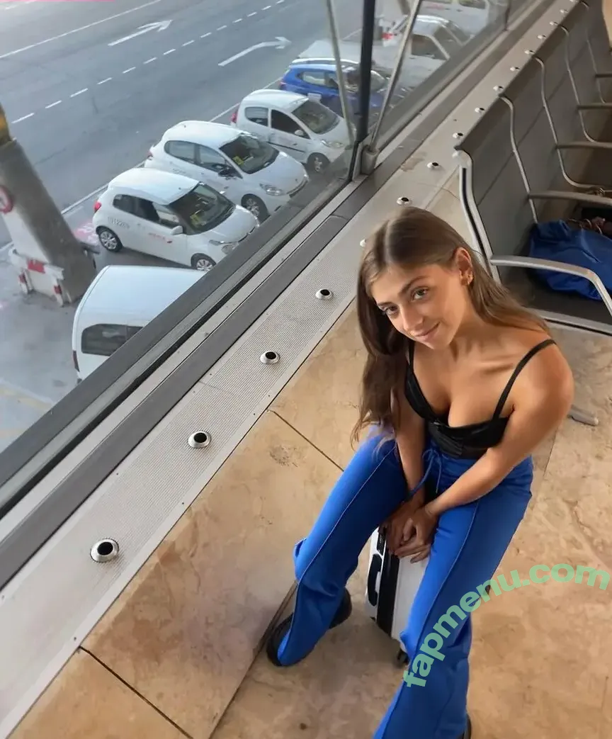 Carmen Arrufat nude photo #0175 (arrufat_carmen / carmen_arrufat)