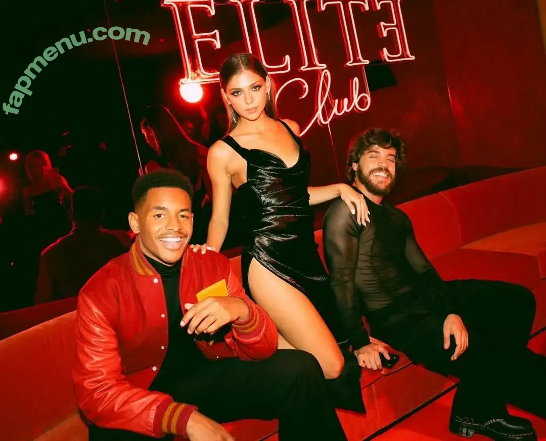 Carmen Arrufat nude photo #0178 (arrufat_carmen / carmen_arrufat)