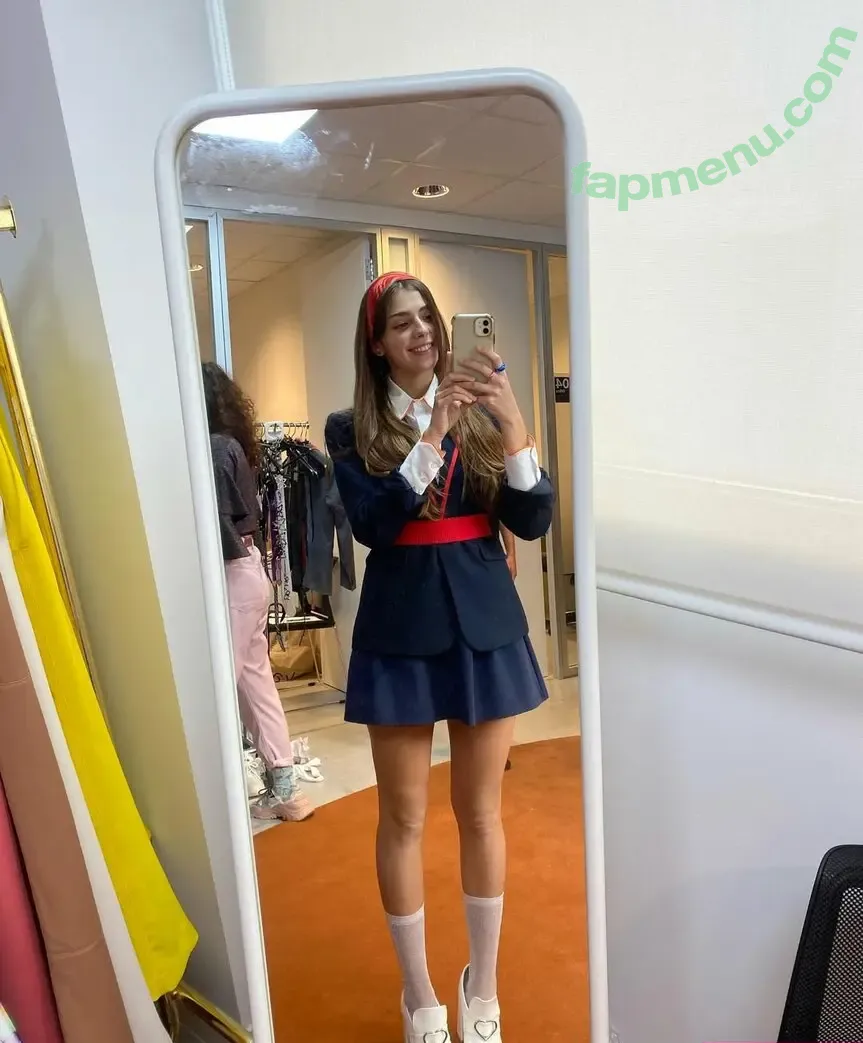 Carmen Arrufat nude photo #0181 (arrufat_carmen / carmen_arrufat)