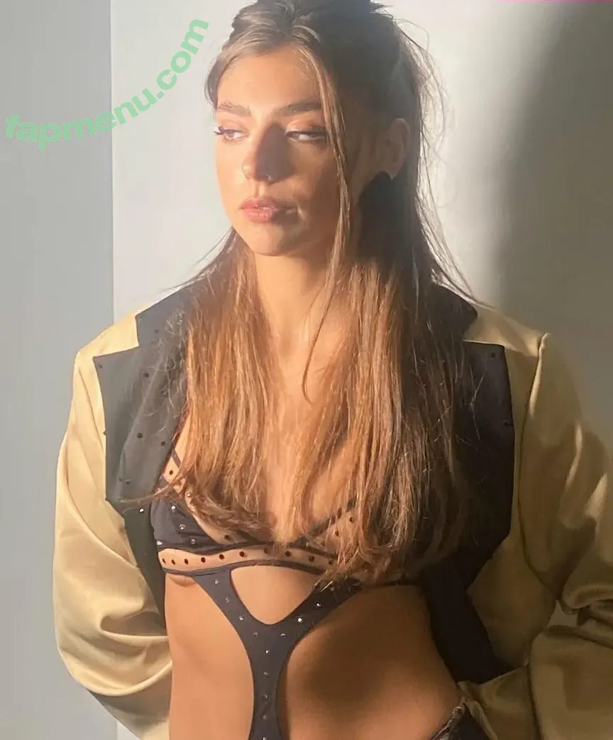 Carmen Arrufat nude photo #0184 (arrufat_carmen / carmen_arrufat)