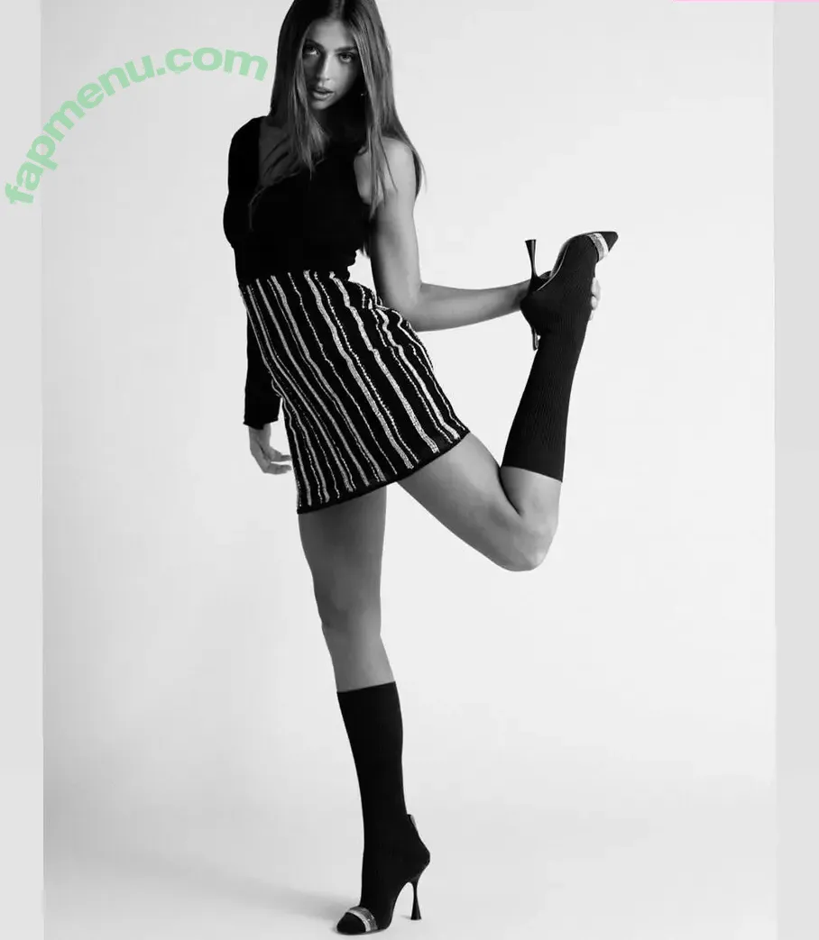 Carmen Arrufat nude photo #0185 (arrufat_carmen / carmen_arrufat)