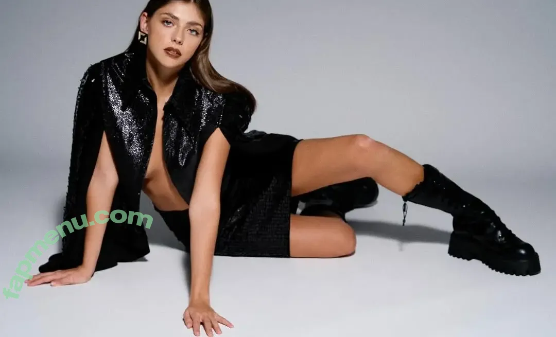 Carmen Arrufat nude photo #0186 (arrufat_carmen / carmen_arrufat)