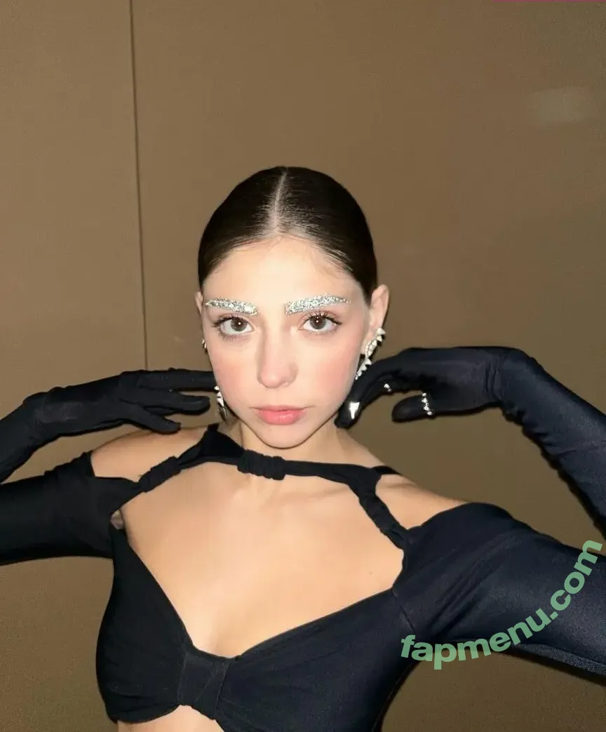 Carmen Arrufat nude photo #0188 (arrufat_carmen / carmen_arrufat)