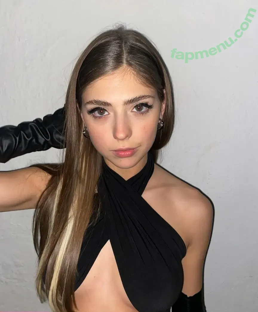 Carmen Arrufat nude photo #0189 (arrufat_carmen / carmen_arrufat)