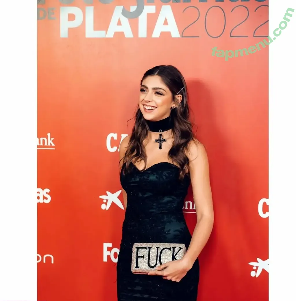 Carmen Arrufat nude photo #0191 (arrufat_carmen / carmen_arrufat)