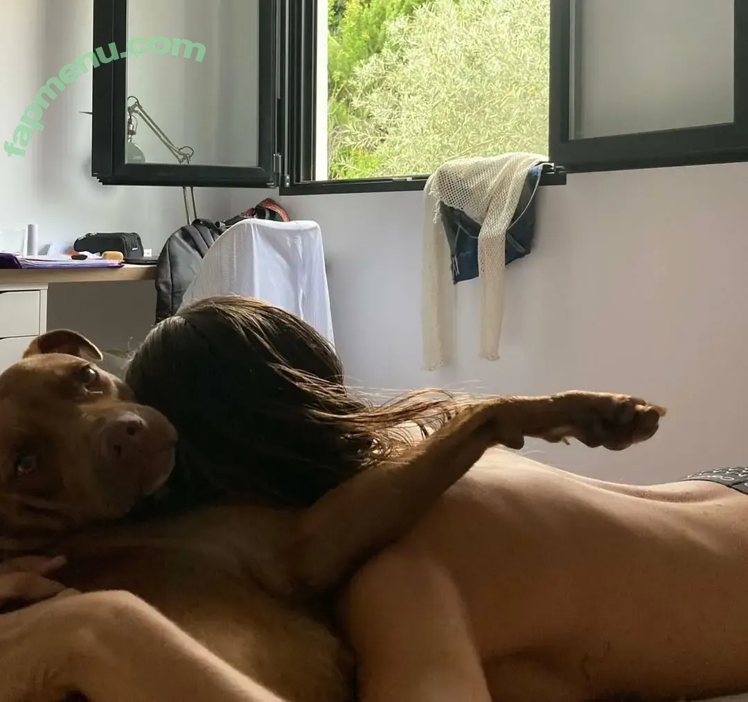 Carmen Arrufat nude photo #0194 (arrufat_carmen / carmen_arrufat)