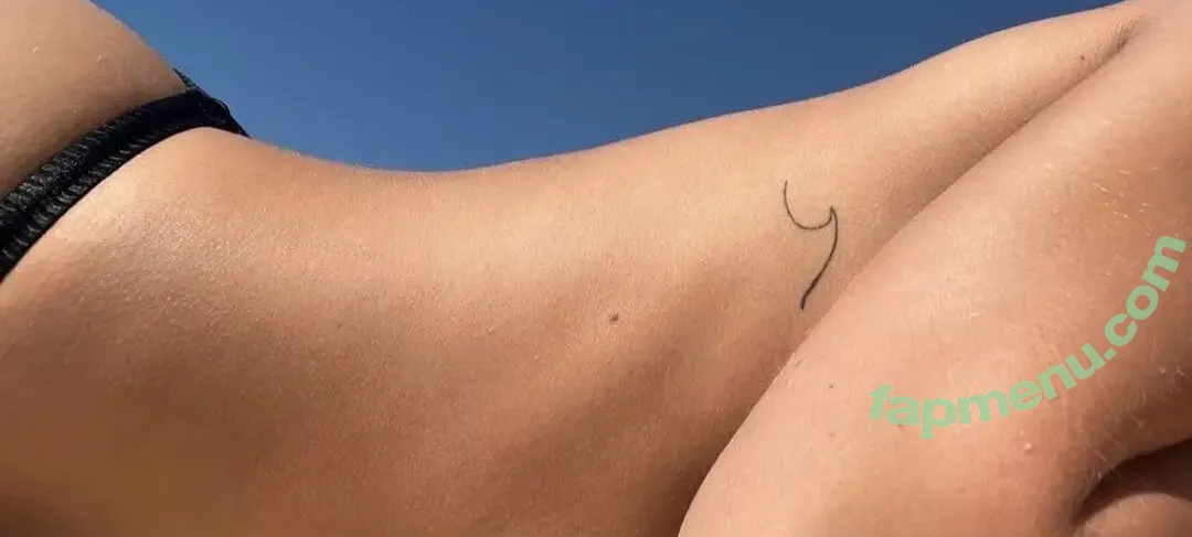 Carmen Arrufat nude photo #0200 (arrufat_carmen / carmen_arrufat)