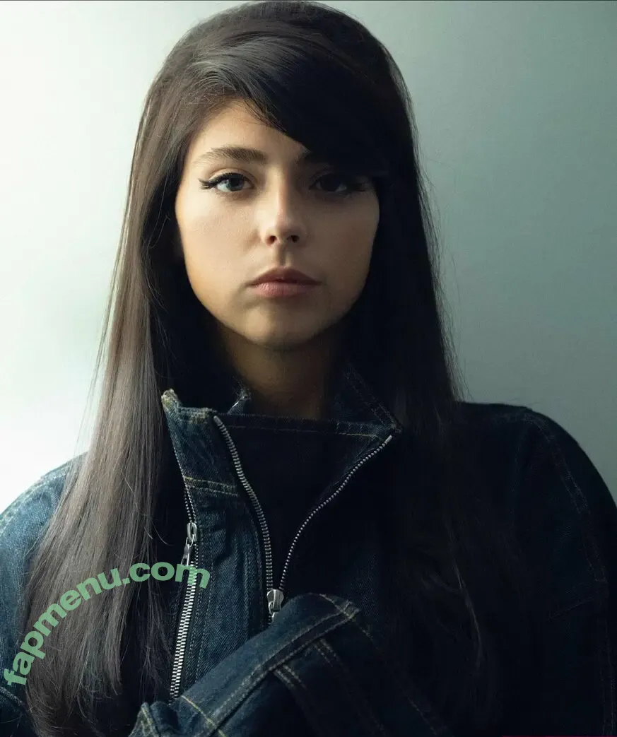 Carmen Arrufat nude photo #0202 (arrufat_carmen / carmen_arrufat)