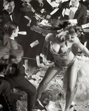 Carmen Carrera / 804809232 / Carmen_Carrera nude photo #0047