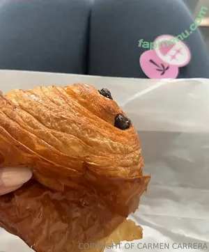 Carmen Carrera / Carmen_Carrera nude photo #0397