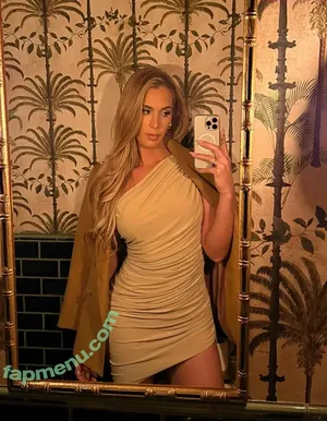 Carmen Carrera / 804809232 / Carmen_Carrera nude photo #0452