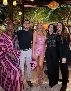 Carmen Carrera / 804809232 / Carmen_Carrera nude photo #0459