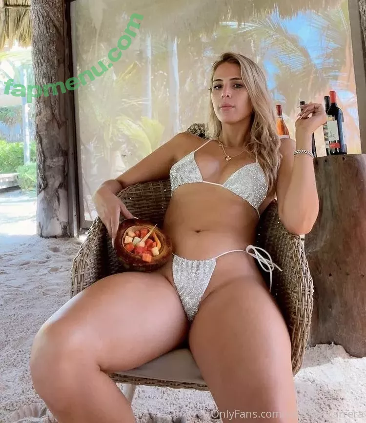 Carmen Carrera nude photo #0003 (804809232 / Carmen_Carrera)