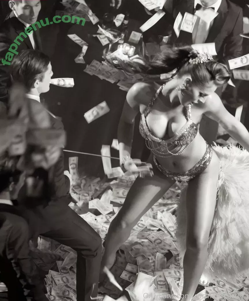 Carmen Carrera nude photo #0047 (804809232 / Carmen_Carrera)