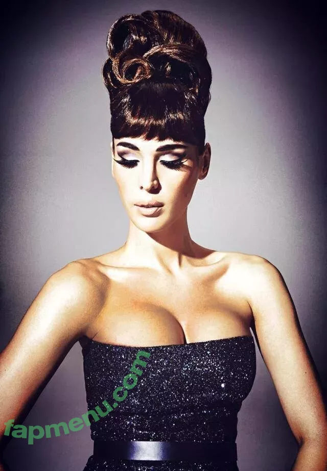 Carmen Carrera nude photo #0053 (804809232 / Carmen_Carrera)