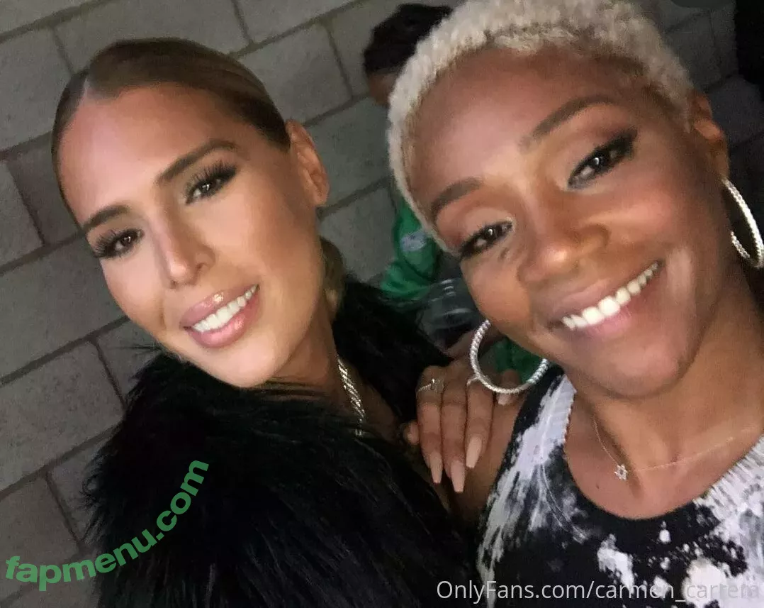 Carmen Carrera nude photo #0067 (804809232 / Carmen_Carrera)