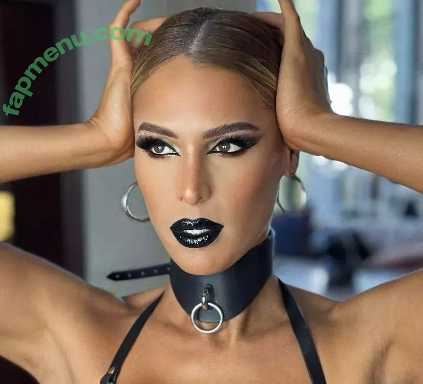 Carmen Carrera nude photo #0085 (804809232 / Carmen_Carrera)