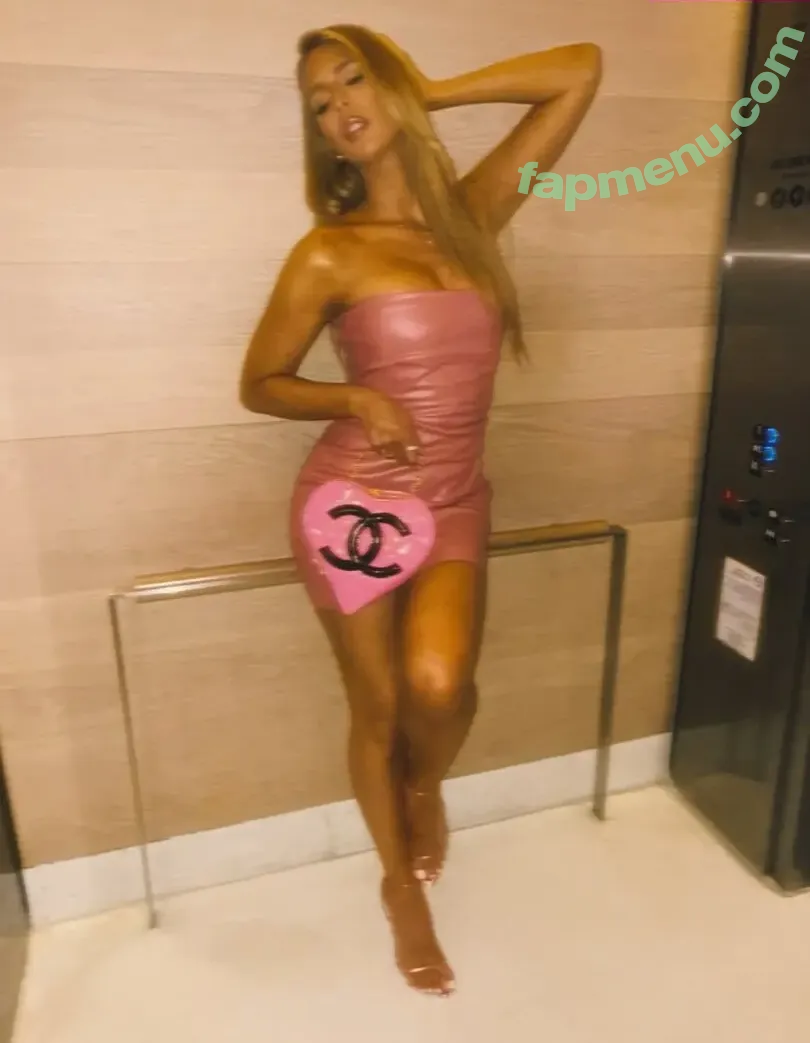 Carmen Carrera nude photo #0454 (804809232 / Carmen_Carrera)