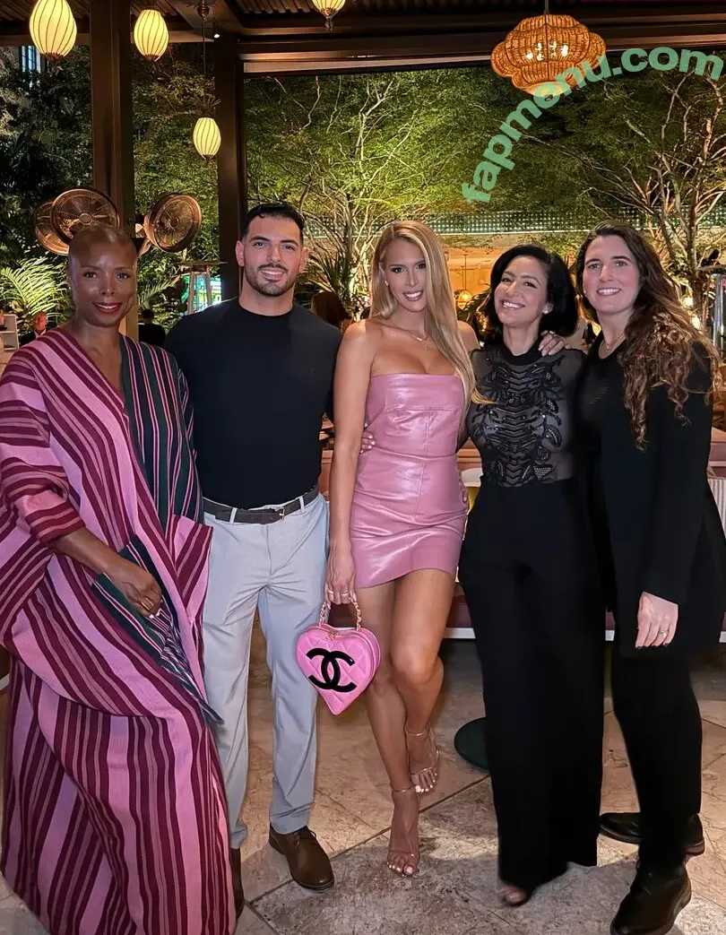 Carmen Carrera nude photo #0459 (804809232 / Carmen_Carrera)