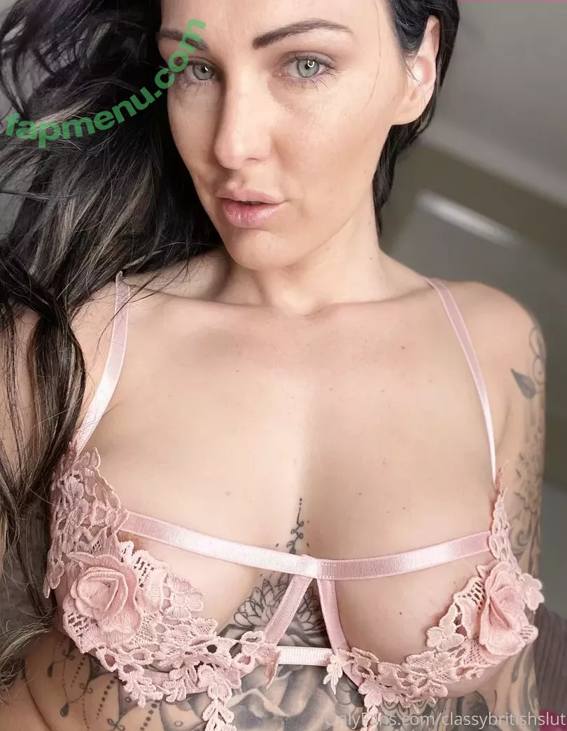 carmen_divinefree nude photo #0047 (mzsouthernflava)