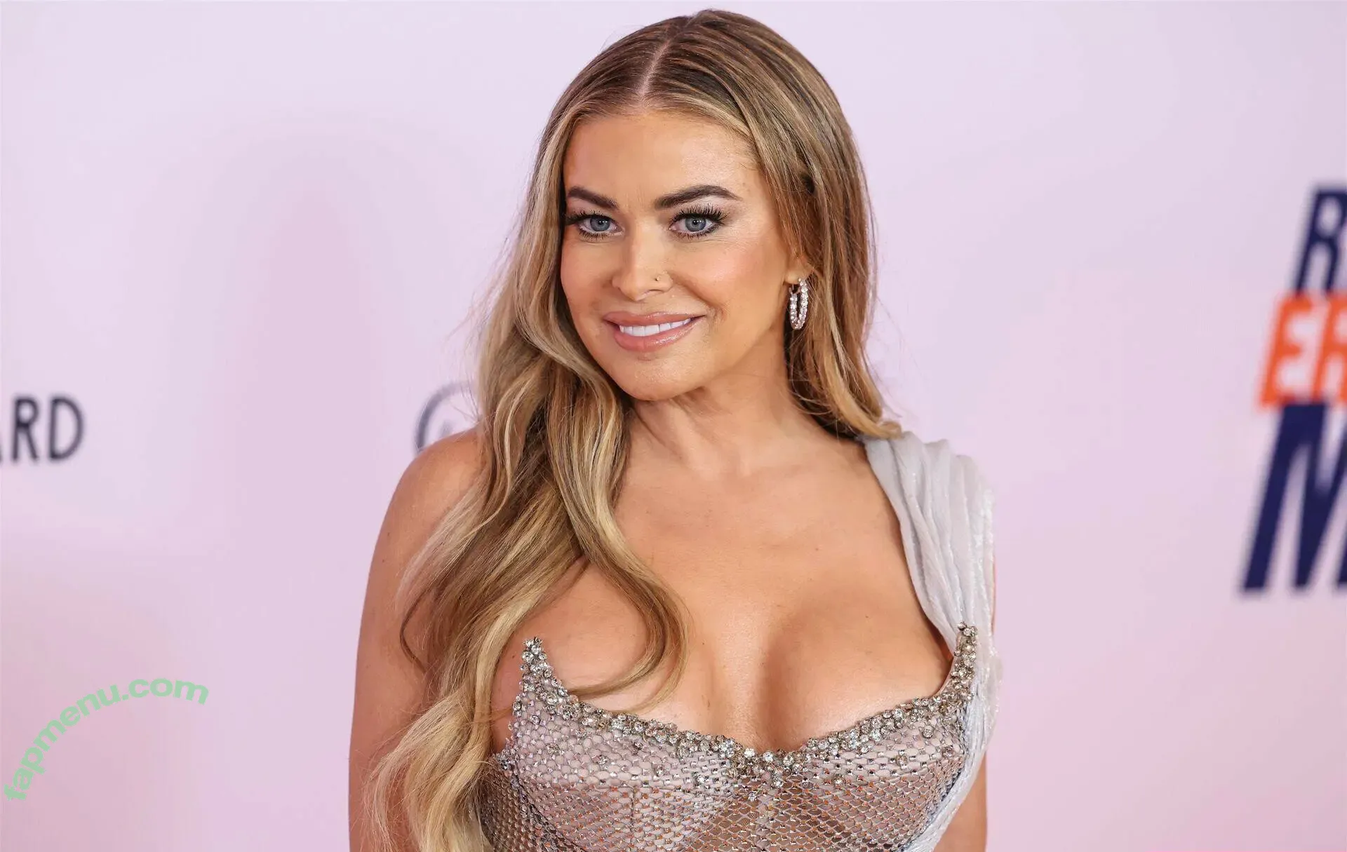 Carmen Electra nude photo #0027 (carmenelectra / therealcarmenelectra)