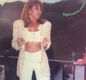 Carmen Geiss / carmengeiss_1965 nude photo #0031