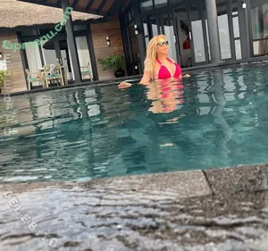 Carmen Geiss / carmengeiss_1965 nude photo #0246