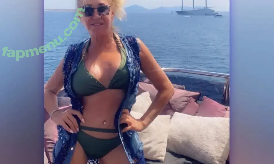 Carmen Geiss nude photo #0027 (carmengeiss_1965)