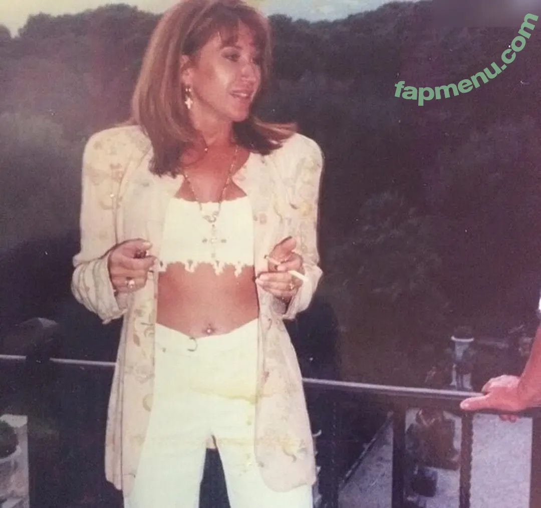 Carmen Geiss nude photo #0031 (carmengeiss_1965)