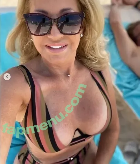 Carmen Geiss nude photo #0047 (carmengeiss_1965)