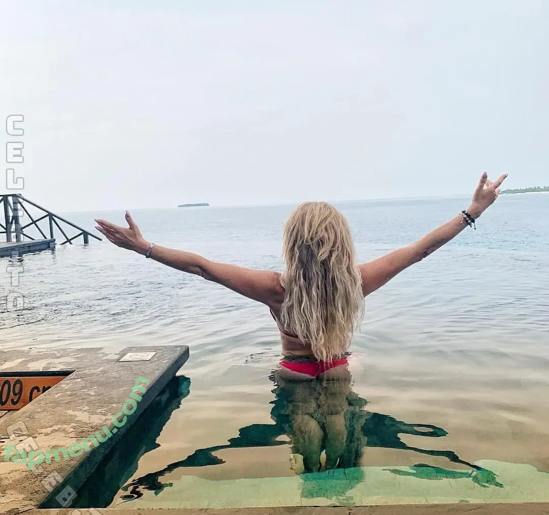 Carmen Geiss nude photo #0245 (carmengeiss_1965)